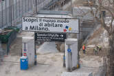 20120127_105358 Ingresso al pozzo Orafi.jpg